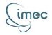 Imec and Partners Start Work on Project to Improve Solar Cell Efficiency Through Nanotechnology