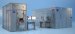 World Biggest Semiconductor Foundry Orders Carl Zeiss Closed Loop Mask Repair and Verification Solution for 32nm Node