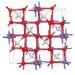 Nanotechnology Projects Seeking to Turn Carbon Dioxide into Useful Products