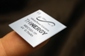 Thin-Film Battery Manufacturer Infinite Power Earns ISO 9001:2008 Certification
