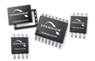 Spansion Announces Sampling of 90nm 256Mb MirrorBit SPI Multi-I/O Flash Memory Device