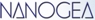 Nanogea Presents Results of its Prostate Cancer Diagnostic Study