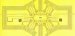 NIST Physicists Built and Tested Device for Trapping Electrically Charged Atoms