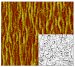 Scientists Address 'Wrinkles' in Transparent Film Development
