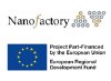 Nanotechnology Offers Opportunity for Regional Businesses