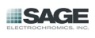 New Window Glasses Based on Nanotechnology Launched by SAGE