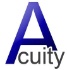 Acuity Announces 50, 100 mbar Full-Scale MEMS Low-Pressure Sensor Die