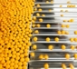 MIT Panel Discusses Innovative Nano-Manufacturing Techniques