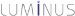 New UV CBT-120 LED from Luminus Delivers 10W Optical Output at 390nm