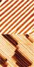 Researchers Discover Photovoltaic Effect at Nanoscale in Multiferroic Ceramic Material