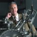 Technology that Could Accelerate Scanning Probe Microscopes by Factor of 1000