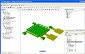 Coventor Releases New Version of CoventorWare MEMS Design Automation Software