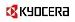 Sony’s TFT-LCD Facilities to be Acquired by KYOCERA