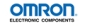 Omron Partners with WESCO Sales Group to Cover West Region