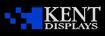 Kent Receives $1 Million Award to Advance Display Materials for Flexible Liquid Crystal Films