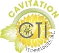 CTI to Install its First Edible Oil Nano Technology Refining System
