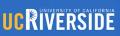 NEA Acquires License to UCR’s Chemical Detection Technology that Use Carbon Nanotubes