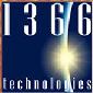 1366 Technologies Announces NREL Program Completion for Direct Wafer Technology