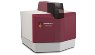 Advantest's New 3D Imaging Analysis System Analyzes Particulate Matter in Diesel Engines