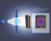 Micromeritics' Webinar Showcases Use of Dynamic Image Analysis Technique to Characterize Irregularly Shaped Particles