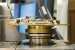 Agar Scientific Announces Availability of SuperFlat AFM from Kleindiek