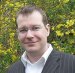 JPK Instruments Appoints Dr. Robert Field as New UK and Ireland Sales Manager