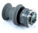 NanoSemiconductor Company Kopin Releases New Eyepiece Products for Thermal Imaging