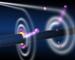 Physicists Find Carbon Nanotube Make Cold Atoms to Spiral Inward