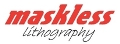 Maskless Lithography Announces New MLI-2027 Direct-Write Lithography Tool