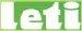 Innovative Ideas of Thin-Film Memories to be Highlighted at Leti Workshop