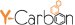 DCED of Pennsylvania Recognizes Y-Carbon for its Breakthrough Nanotechnology
