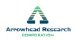 Arrowhead Research Corporation Appoints New Member to its Scientific Advisory Board