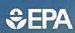 EPA Awarded $2.38 Million to 34 Small Businesses to Develop Innovative, Sustainable Technologies