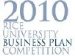 42 Teams to Compete in World's Richest and Largest Business Plan Competition