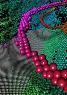 Researchers Identify New Mechanism That Governs Strength of Nanostructured Metals