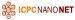 Last Call For Registration - ICPCNanoNet Free Online Workshop on Nanotechnology and Photovoltaics