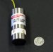 Quadrant Enables BioChem Fluidics to Provide Broadest Possible Performance Range for Their Line of Micro-Pumps
