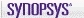 DesignWare DDR multiPHY IP from Synopsys Consumes Less Power and is Cost Effective