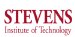 Stevens Institute Professor Receives 2010 YIP Award for Contributions in Nano-Engineering