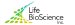 LBSI Announces NSF Funding to Make Advances in Electronics Packaging