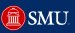 SMU Physicists Design New Miniscule Link-on-Chip Serializer Circuit
