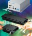 PI Introduces M-692 Low Profile Positioning Stages with Ultrasonic Linear Motors