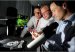 Cutting Edge Nanotechnology Process for Early and Rapid Diagnosis of Cancers
