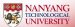 Breakthrough May Aid in Generation of Unique Nanomaterials with Applications Beyond Medicine