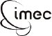 Nanotechnology Research Center Presents the imec Virtual Camera