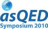 ASQED Accepts Papers on Semiconductor Nano Technologies and MEMS