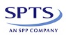 SPP Process Shipped Broad Range of Etch, CVD, and PVD Single Wafer Tools in Q1 2010