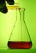 Astronomy and Nanotechnology Scientists Attract More than $2.5 Million in Fellowships