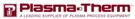 New Mask Etcher MLS Allows for Etch of 250 to 180 nm Technology Nodes