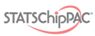 STATS ChipPAC Expands eWLB Technology to Reconstituted 300mm Wafers